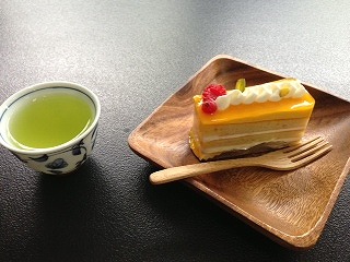 太田茶店4.jpg