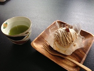 太田茶店5.jpg